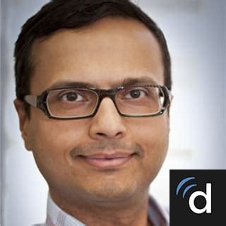 dr tomacruz|dr muhammad mirza reviews.